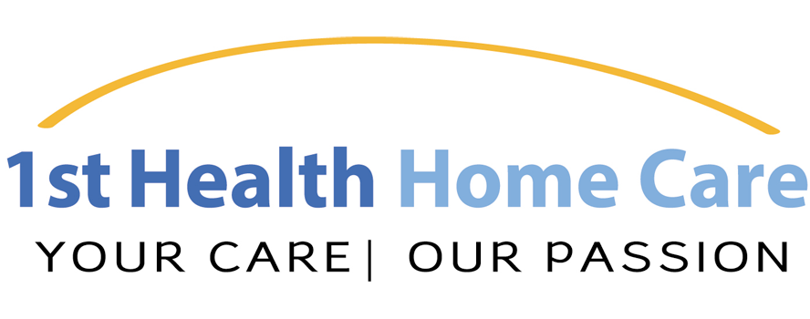 1st Health Home Care